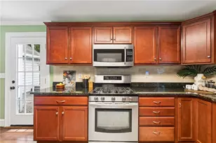 528 Powder Springs Street SE, Smyrna, GA 30082 - Photo 13