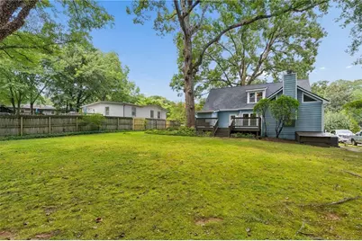 528 Powder Springs Street SE, Smyrna, GA 30082 - Photo 49