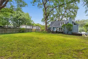 528 Powder Springs Street SE, Smyrna, GA 30082 - Photo 49