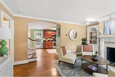 528 Powder Springs Street SE, Smyrna, GA 30082 - Photo 7