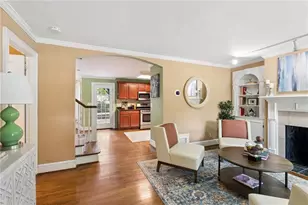 528 Powder Springs Street SE, Smyrna, GA 30082 - Photo 7