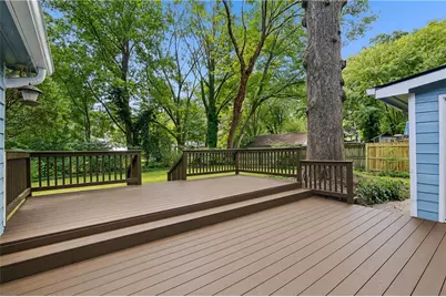 528 Powder Springs Street SE, Smyrna, GA 30082 - Photo 43