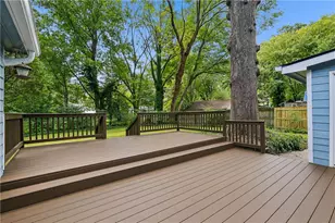 528 Powder Springs Street SE, Smyrna, GA 30082 - Photo 43