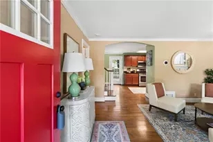 528 Powder Springs Street SE, Smyrna, GA 30082 - Photo 3