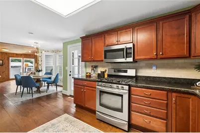 528 Powder Springs Street SE, Smyrna, GA 30082 - Photo 11