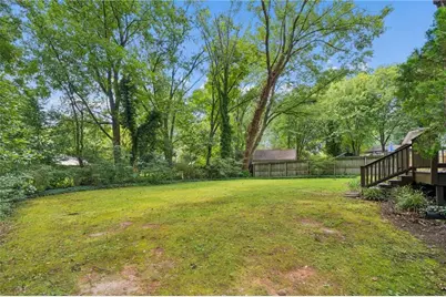 528 Powder Springs Street SE, Smyrna, GA 30082 - Photo 45