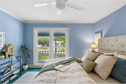 528 Powder Springs Street SE, Smyrna, GA 30082 - Photo 25