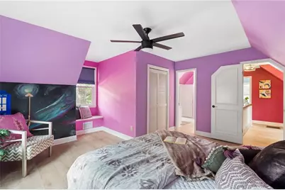 528 Powder Springs Street SE, Smyrna, GA 30082 - Photo 33