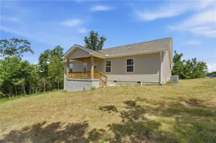 818 Joe Robertson Rd, Rocky Face, GA 30740 - Photo 45