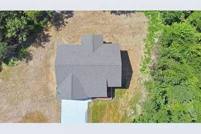 818 Joe Robertson Road, Rocky Face, GA 30740 - Photo 51