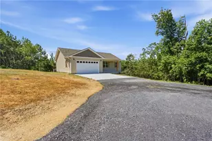 818 Joe Robertson Rd, Rocky Face, GA 30740 - Photo 49