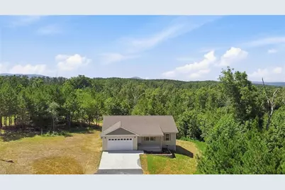 818 Joe Robertson Road, Rocky Face, GA 30740 - Photo 53