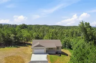 818 Joe Robertson Rd, Rocky Face, GA 30740 - Photo 53