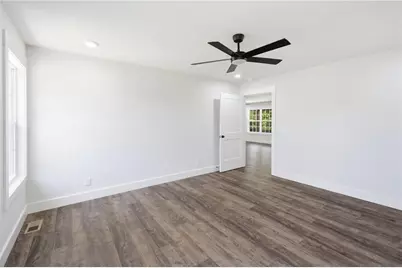 818 Joe Robertson Road, Rocky Face, GA 30740 - Photo 29