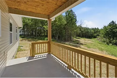 818 Joe Robertson Road, Rocky Face, GA 30740 - Photo 41