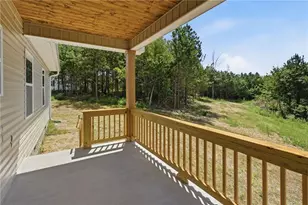 818 Joe Robertson Rd, Rocky Face, GA 30740 - Photo 41