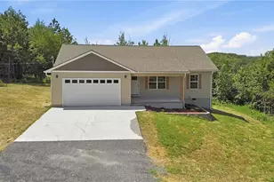818 Joe Robertson Rd, Rocky Face, GA 30740 - Photo 47