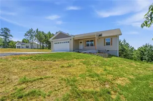 818 Joe Robertson Rd, Rocky Face, GA 30740 - Photo 5