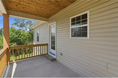 818 Joe Robertson Road, Rocky Face, GA 30740 - Photo 43