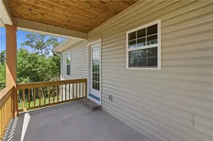 818 Joe Robertson Rd, Rocky Face, GA 30740 - Photo 43