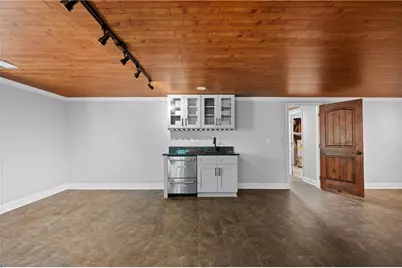 9335 Huntcliff Trace, Sandy Springs, GA 30350 - Photo 51