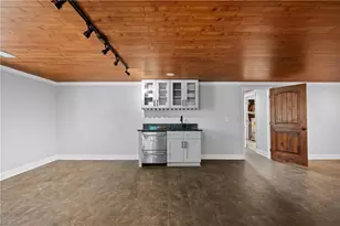 9335 Huntcliff Trce, Sandy Springs, GA 30350 - Photo 51