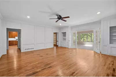 9335 Huntcliff Trace, Sandy Springs, GA 30350 - Photo 19