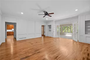 9335 Huntcliff Trce, Sandy Springs, GA 30350 - Photo 19