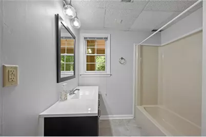 9335 Huntcliff Trace, Sandy Springs, GA 30350 - Photo 55