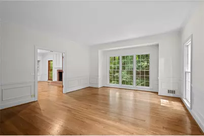 9335 Huntcliff Trace, Sandy Springs, GA 30350 - Photo 5