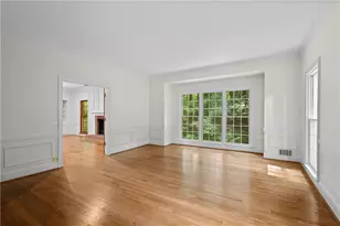 9335 Huntcliff Trce, Sandy Springs, GA 30350 - Photo 5