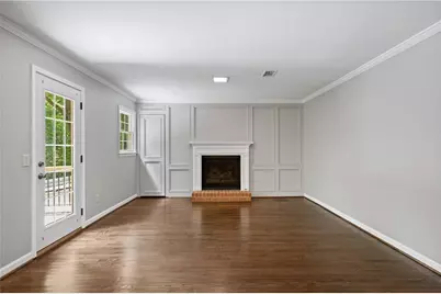 9335 Huntcliff Trace, Sandy Springs, GA 30350 - Photo 33