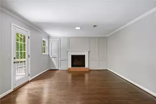 9335 Huntcliff Trce, Sandy Springs, GA 30350 - Photo 33