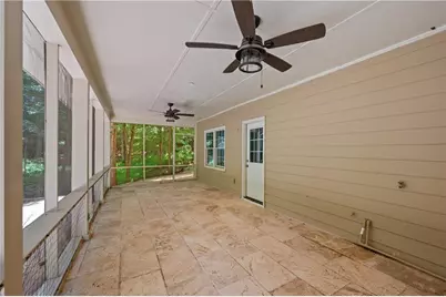 9335 Huntcliff Trace, Sandy Springs, GA 30350 - Photo 59