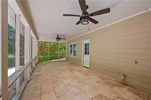 9335 Huntcliff Trce, Sandy Springs, GA 30350 - Photo 59