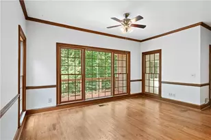9335 Huntcliff Trce, Sandy Springs, GA 30350 - Photo 15