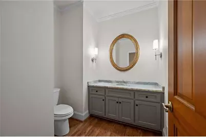 9335 Huntcliff Trace, Sandy Springs, GA 30350 - Photo 29