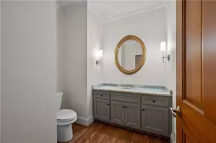 9335 Huntcliff Trce, Sandy Springs, GA 30350 - Photo 29