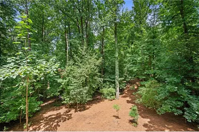 9335 Huntcliff Trace, Sandy Springs, GA 30350 - Photo 25