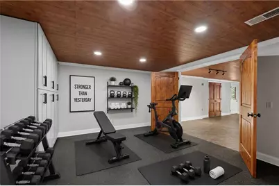 9335 Huntcliff Trace, Sandy Springs, GA 30350 - Photo 47