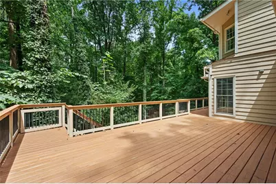 9335 Huntcliff Trace, Sandy Springs, GA 30350 - Photo 23