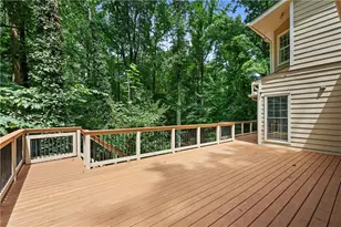 9335 Huntcliff Trce, Sandy Springs, GA 30350 - Photo 23
