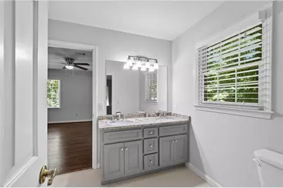 9335 Huntcliff Trace, Sandy Springs, GA 30350 - Photo 41