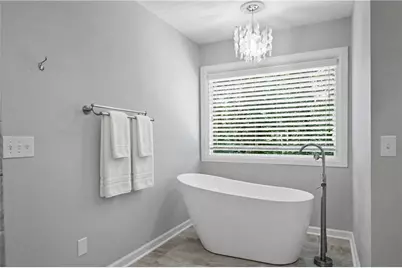 9335 Huntcliff Trace, Sandy Springs, GA 30350 - Photo 35