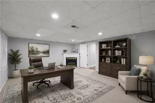 9335 Huntcliff Trce, Sandy Springs, GA 30350 - Photo 53