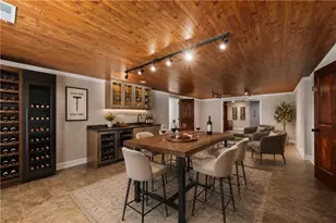 9335 Huntcliff Trce, Sandy Springs, GA 30350 - Photo 49