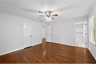 9335 Huntcliff Trace, Sandy Springs, GA 30350 - Photo 45