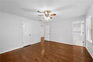 9335 Huntcliff Trce, Sandy Springs, GA 30350 - Photo 45
