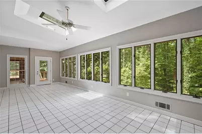 9335 Huntcliff Trace, Sandy Springs, GA 30350 - Photo 21