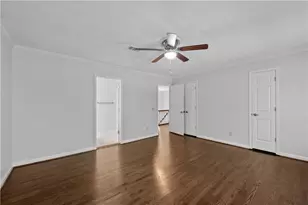 9335 Huntcliff Trce, Sandy Springs, GA 30350 - Photo 43
